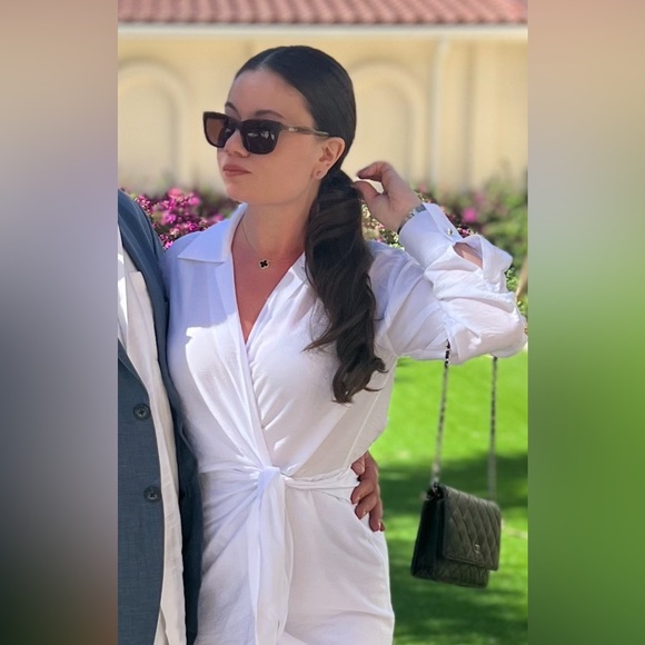 Bottega Veneta Sunglasses - Picture 2 of 11